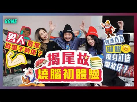 揭尾故防盜眼|揭尾故